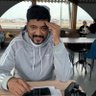 Profilbild von HermanGomes_journo