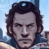 137-AI-42's profile picture
