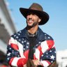 Ricciardo Burner's profile picture