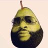Johnny Hess 🇵🇹's profile picture