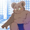 Profilbild von こうじ