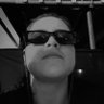 Profilbild von jeni