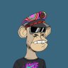 Profilbild von Ndro ๐๐ #TRON ๐ฎ๐ฉ