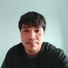 Profilbild von ต้น