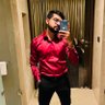 Harsh Patel's profile picture