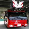 明海大師「スマホ用」 的头像
