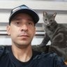 Profilbild von Jaime Pabon