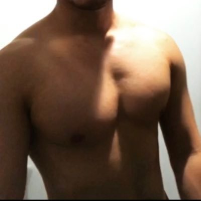 BGkk84's profile picture