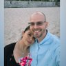 Gilbert & Fatin Aué's profile picture
