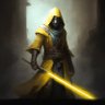 Фото профиля Vegas Golden Jedi Knight