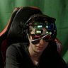Profilbild von Exidon
