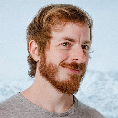 Cyril_mp4's profile picture