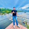 Chan rithea profil fotoğrafı