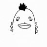 菲菲 profil fotoğrafı