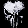 The Punisher's profile picture