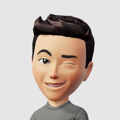 yanisslav's profile picture