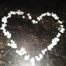 Marhope's profile picture