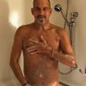 Coastalguy8's profile picture