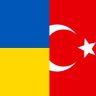 Profilbild von 🇹🇷Bayraktar🇺🇦