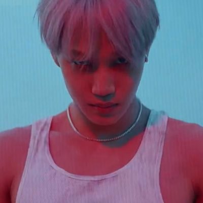 tyongzu's profile picture