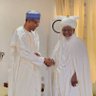 Abubakar Ibrahim's profile picture