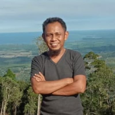 amir_fariki's profile picture