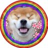 🌈SMll♡อ่านว่าแพร profil fotoğrafı