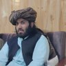 حاجی هاشمی اب بندی 的头像