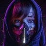 Deon(🎮👨🏽💻)(dev arc)'s profile picture