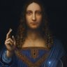 SalvatorMundi's profile picture