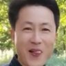Profilbild von Leon