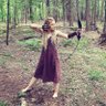 Marissa M profil fotoğrafı