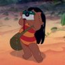 Noal's profile picture