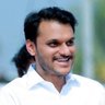 Yugendra Pawar Speaks 的头像