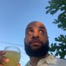 jonathan's profile picture