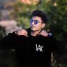 Profilbild von Nikhil Patil