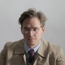 Tim Rogers profil fotoğrafı