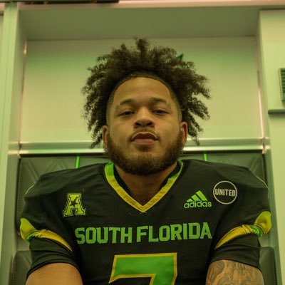 MikeBStephens7's profile picture