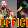 furyIsABitch profil fotoğrafı