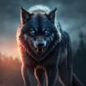 Фото профиля The Wolf of all Streets🐺