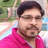 Pradeep Sahu 的头像