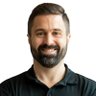 Caleb LaPlante profil fotoğrafı