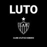 Wilker Esteves's profile picture