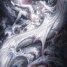 Фото профиля Q qing