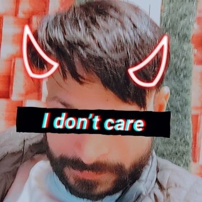 Mr. RJ's profile picture