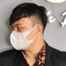 Riklona ๐ง 's profile picture