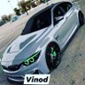 Vinod Gamit 的头像