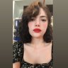 Ayşe🌸 的头像