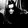 Фото профиля IMMORTALec