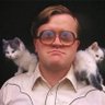 SokoLokoS's profile picture